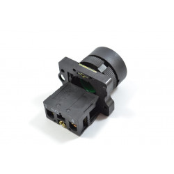 Taster START zeleni fi-22 (NO)