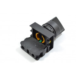 Taster zaokretni 0-1 