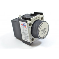 Vremenski dodatak za sklopku LA2-DT4