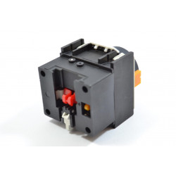 Vremenski dodatak za sklopku LA2-DT4