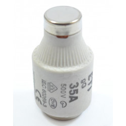 Topljivi umetak 35A Eti