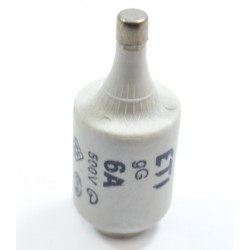 Topljivi umetak 6A Eti