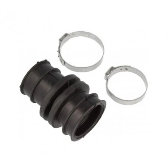 Crevo pumpe sudo mašine 480140100778 Whirlpool 