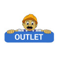 OUTLET proizvodi
