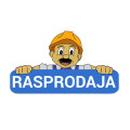 Rasprodaja