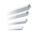 PVC kanalice