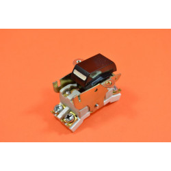 Prekidač KIP 224 Elid