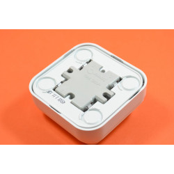 Prekidač OG običan mini 45101 Makel