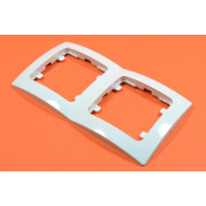 Ram sa 2 mesta horizontalni lillium kare 1702 Makel