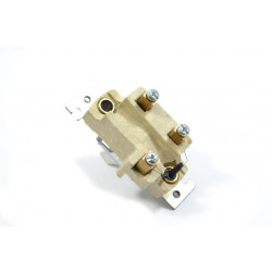 Uložak za kip prekidač sa indikacijom 01.72.10 Metalka