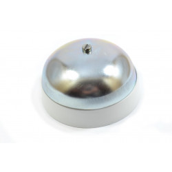 Zvono 220V direktno (zujalica) ELID 