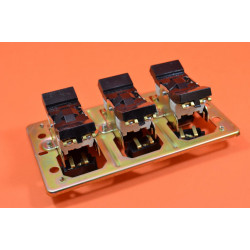 Indikator horizontalni 224 Elid