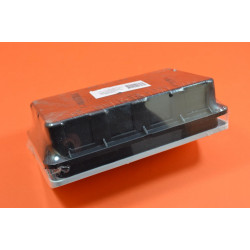 Indikator horizontalni