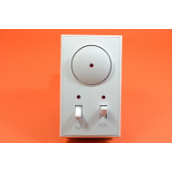 Indikator vertikalni 11.01.096 Metalka