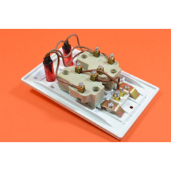 Indikator vertikalni I-22 NOVI TIP