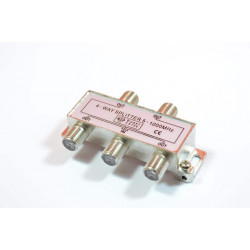 Antenski spliter 1/4 5-1000