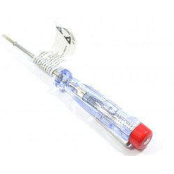 Ispitivač faze 140mm