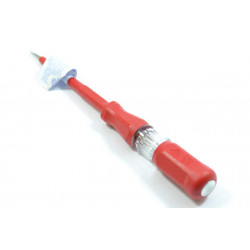 Ispitivač faze veliki 190mm