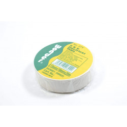 Izolir traka bela 19/20 Wonder