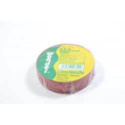 Izolir traka crvena 19/20 Wonder