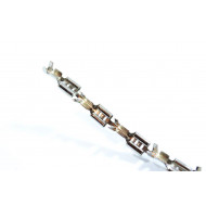 Pljosnata spojnica 31022563