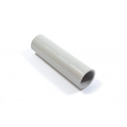 PVC - spojnica za glatku cev 180 fi 16mm