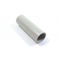 PVC - spojnica za glatku cev 180 fi 20mm