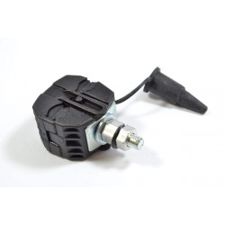 Stezaljka izolovana vodozaptivna (mala) 1.5-10/16-95