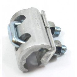 Stezaljka unimax Al 6-50 Plamen