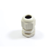 Uvodnik PG 11mm