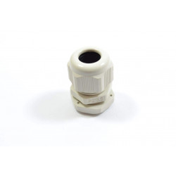 Uvodnik PG 13.5mm