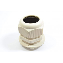 Uvodnik PG 42mm