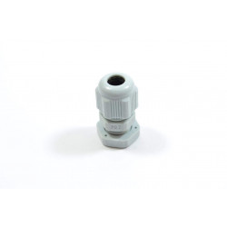 Uvodnik PG 7mm