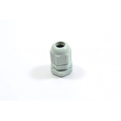 Uvodnik PG 9mm