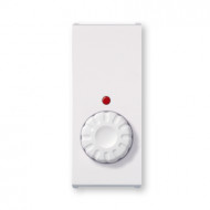 Elektronska regulacija svetla 300W art.667.0 Aling