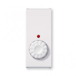 Elektronska regulacija svetla 300W art.667.0 Aling