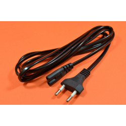 Priključni kabl za radio