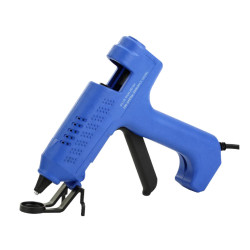 Pištolj za plastiku 100W 076202