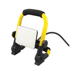 Led Reflektor stalak 308-215 Commel