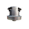 MOTOR USISIVAČA GORENJE 228656 1300W HWX - CG47-1
