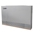 Fan coil jedinice