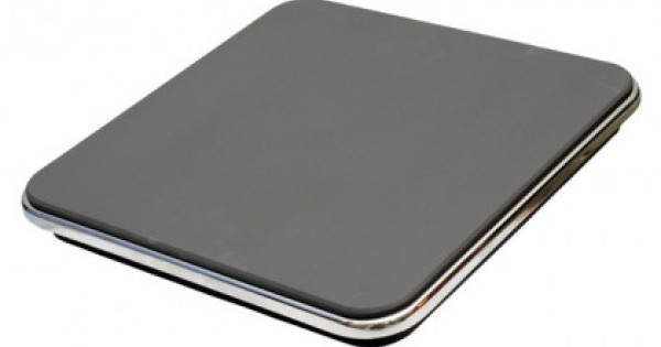 Grejne ploče - ringle za profesionalne šporete