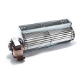 Ventilatori za rashladne vitrine