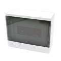Spratne - razvodne table i oprema