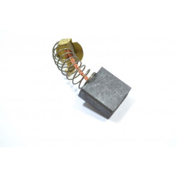 Grafitna četkica MAKITA CB 204 - 18X7X18