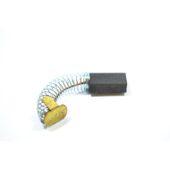 Grafitna četkica HITACHI - 12X6.3X20