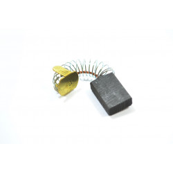 Grafitna četkica MAKITA CB-155 - 13.5X6.5X20