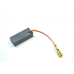 Grafitna četkica MAKITA - 11X6.3X25