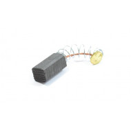 Grafitna četkica BLACK DECKER - 6.3x6.3x15