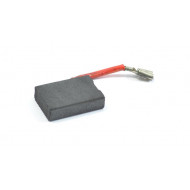 Grafitna četkica BLACK DECKER BD59 - 16X6.3X24